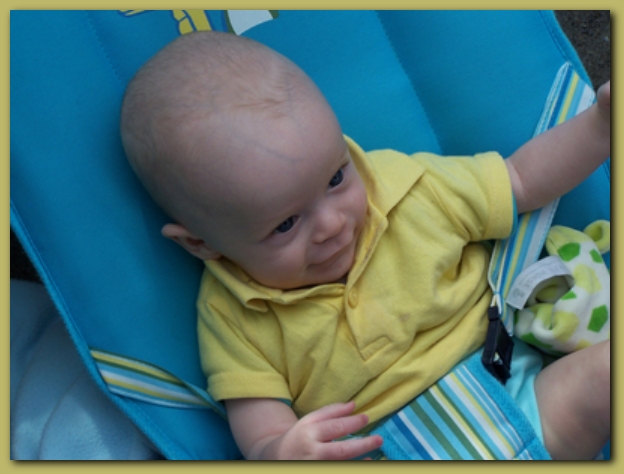 599x448 pixels (177K)